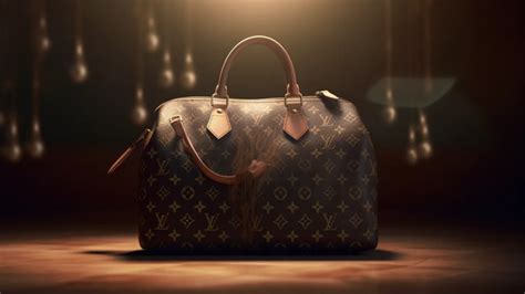 louis vuitton sac iconique|louis vuitton sac oxford cognac.